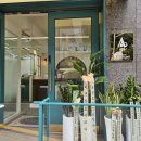 애니살롱 본점 이미지