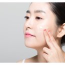 우소정의원 네이버블로그