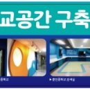 주식회사 비바솔루션