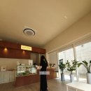 공원로 16길 이미지