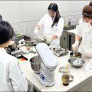 제빵기능사자격대비반 이미지