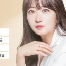 더.피어나
