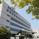 꽃바위문화회관 이미지