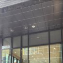 고품격커피공장 이미지