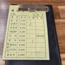 장수밀면전문점(본점) | 울산 밀면 맛집 삼산밀면칼국수전문점 무거동본점 평일 점심 후기