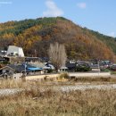 주실마을 주차장 이미지