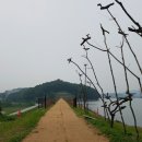 용담하우스 이미지