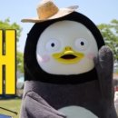 땅쏙