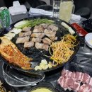 주안상회 이미지