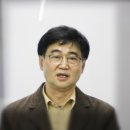 한사랑평생교육원