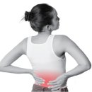 원성경희한의원 이미지