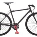 르노삼성자동차수성점 이미지