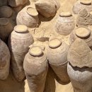 서기전 3000년에 이집트에서 와인을 만들때 우리 한민족은 무얼 하고 있었을까? 어디서 놀고 자빠져 있었을까? 이미지