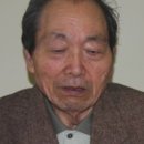 은혜목회정보 이미지