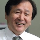 김재철법률사무소 이미지