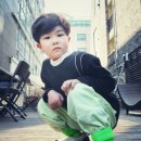 굿헤어디자인 이미지