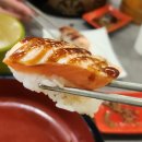 백초횟집 | 사상초밥맛집 [백초밥] 주례에 왔다면 먹어봐야 할 초밥집 주차정보
