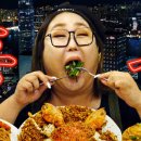 해피베이커리(Happy bakery) 이미지