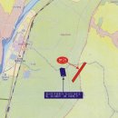 신서면-1 이미지