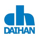 종합기업분석 - 대한과학 (DAIHAN)