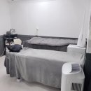 지니뷰티 이미지