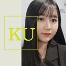 (주)그린투 이미지