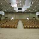 무지개극장 이미지