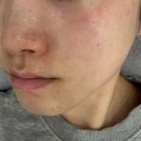 세븐일레븐 대전판암본점 | 대전 동구 기미 관리 뷰마르 대전 판암점