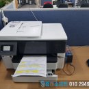 컴앤소프트 이미지