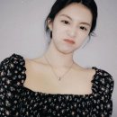 조이패턴