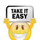 생활 영어(기초) 이미지