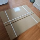 밀키웨이 | [레고]🌌은하수 밀키웨이 조립후기 l 오늘도 집에서 우주여행🪐