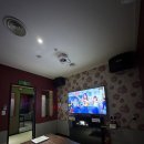 심플 노래방 이미지