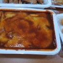 맵니떡볶이 이미지