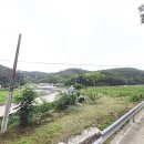 진주한방부동산공인중개사사무소 이미지