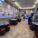 갓바위숯불구이 이미지