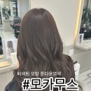나영헤어 - 중구 | 나영헤어