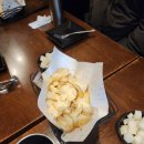 교촌치킨남양점 이미지