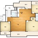 대주부동산공인중개사사무소 이미지