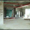 월영동105 이미지