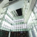 수원대학교 경영대학원 이미지