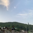 도원민박 이미지