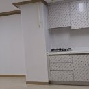 만나하우징