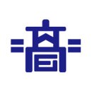 신탄진고등학교 이미지