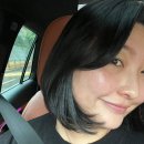 샘미용실 이미지