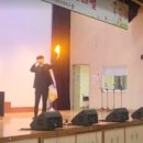 대구송현초등학교 이미지