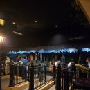 피터팬짐 이미지