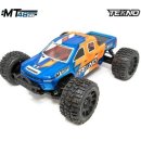 [TeknoRC] MT48 2.0 1/8th 4WD Performance Monster Truck Kit 입고 이미지