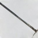 센텀안경 이미지