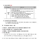 수원-1571 이미지